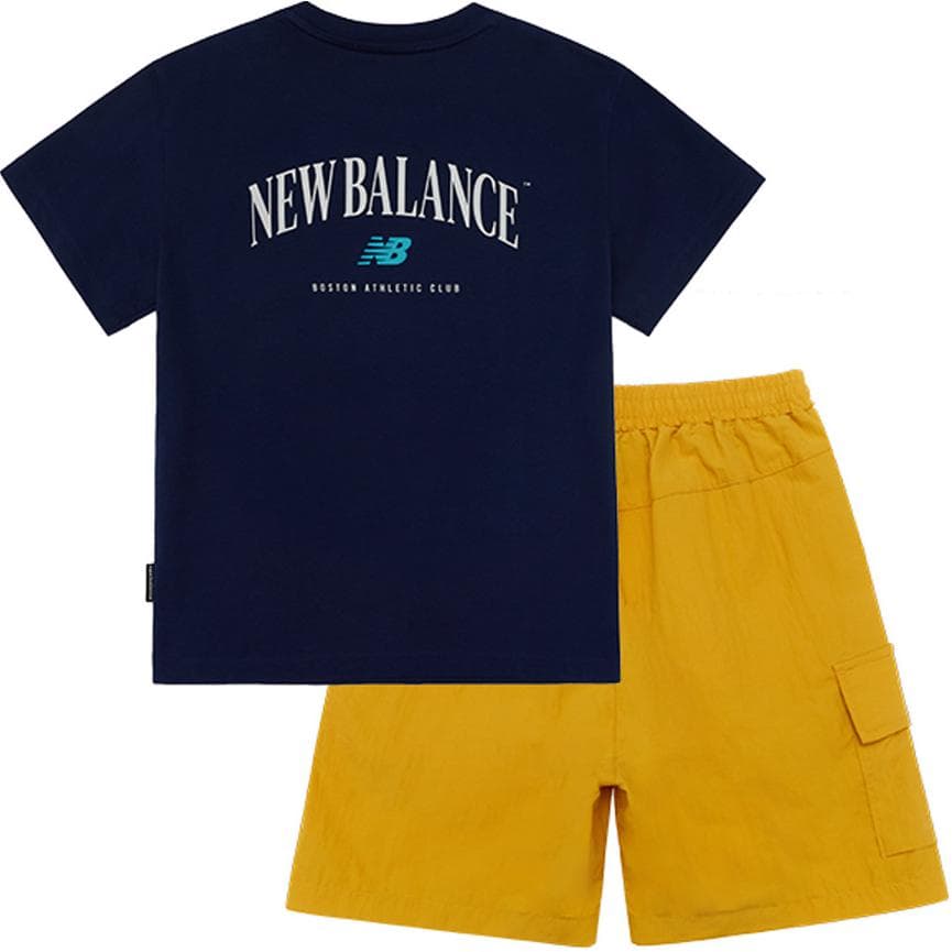 New Balance - изображение 2