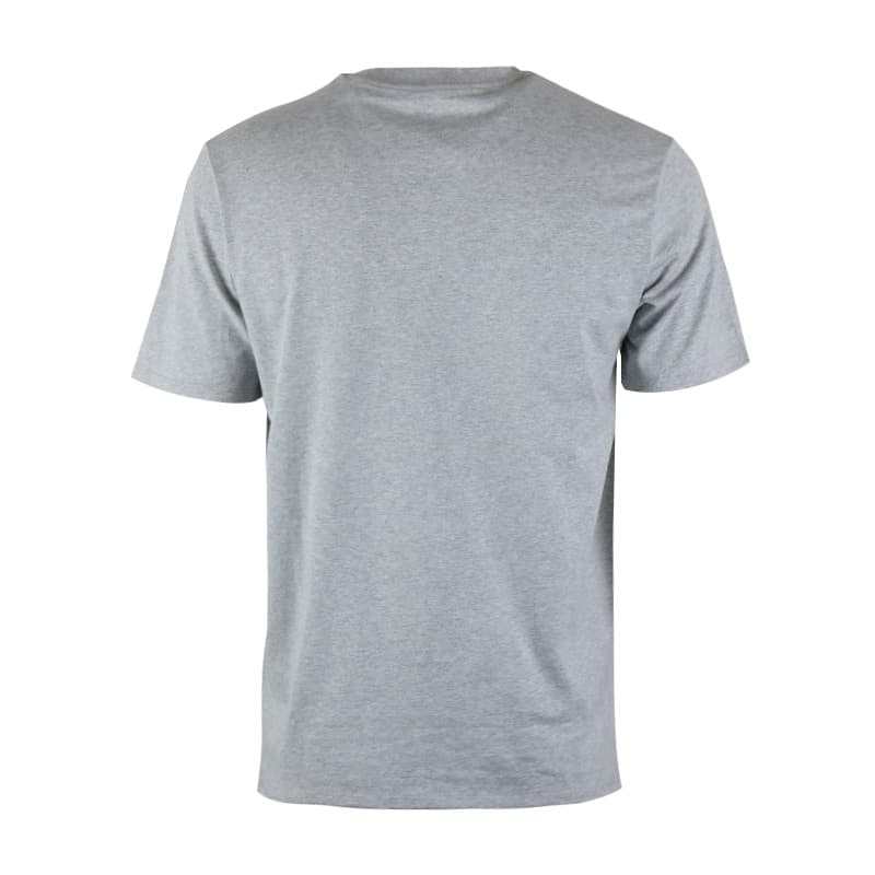 Футболка CALVIN KLEIN T - изображение 2