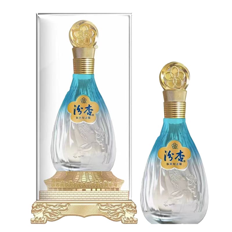 53 475ml*6 - изображение 2