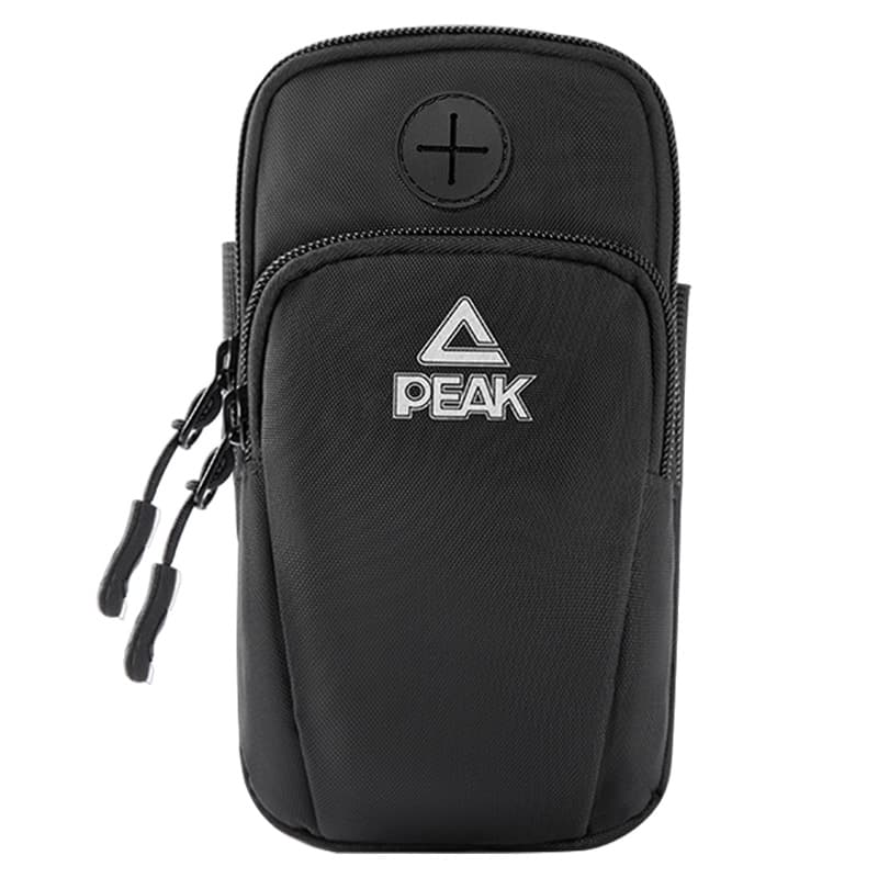 Сумка для телефона Peak - изображение 1