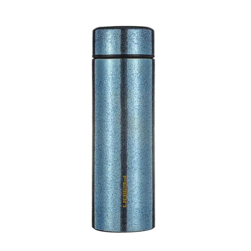 FEIJIAN 380ML - изображение 2