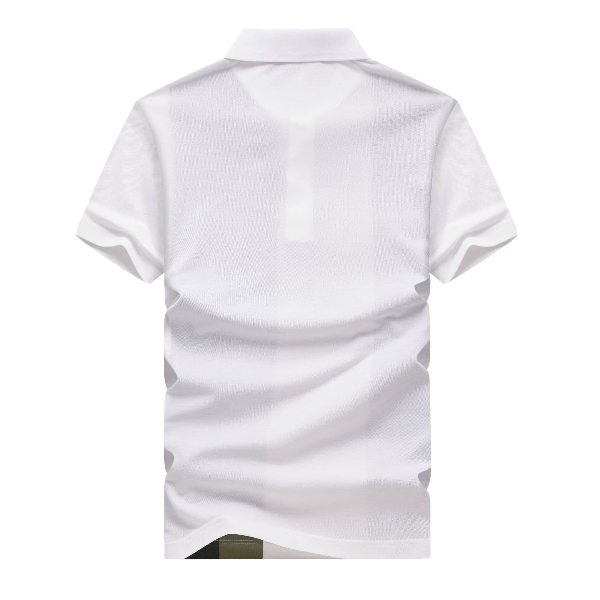 Поло SEPTWOLVES Polo - изображение 2