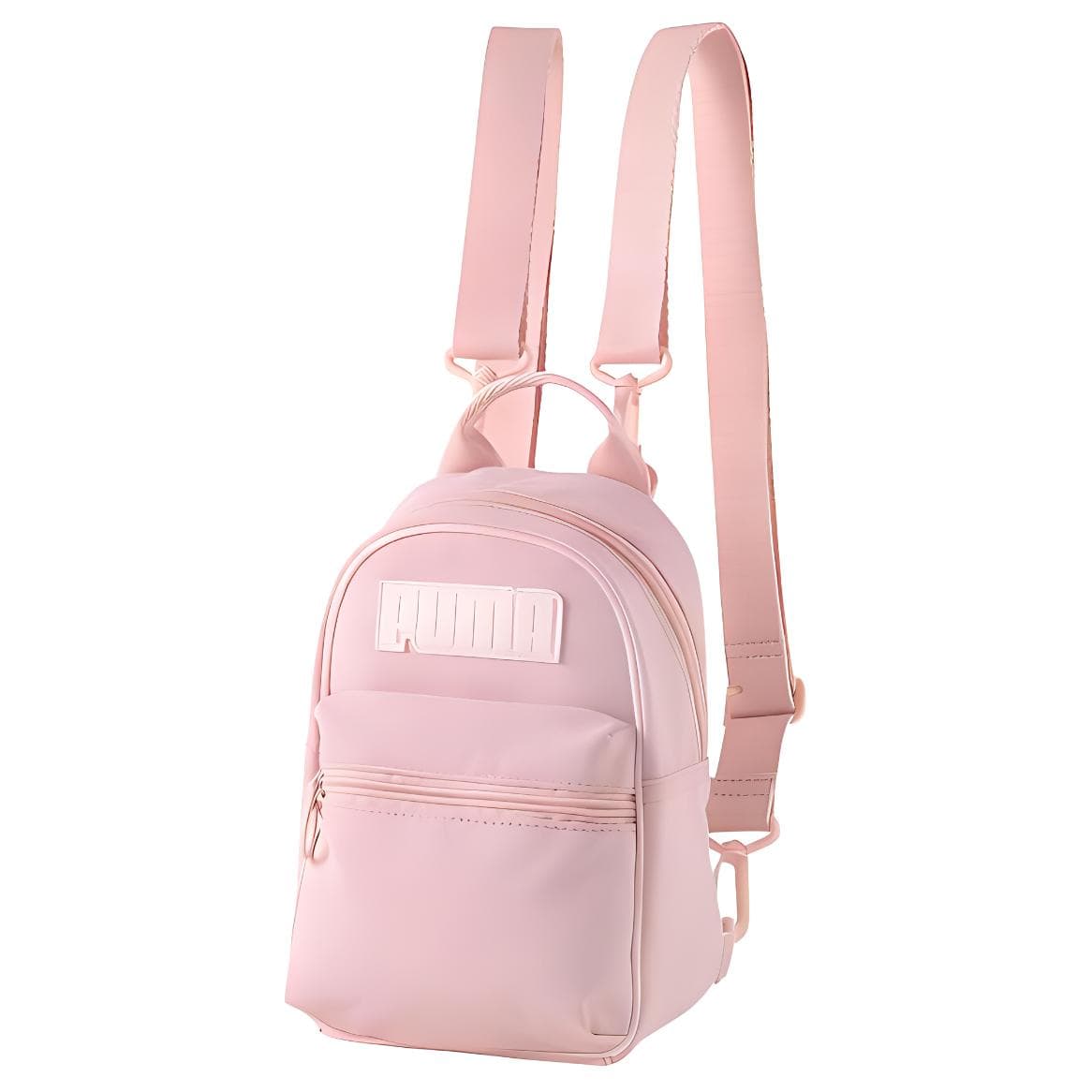 Рюкзак PUMA - изображение 1