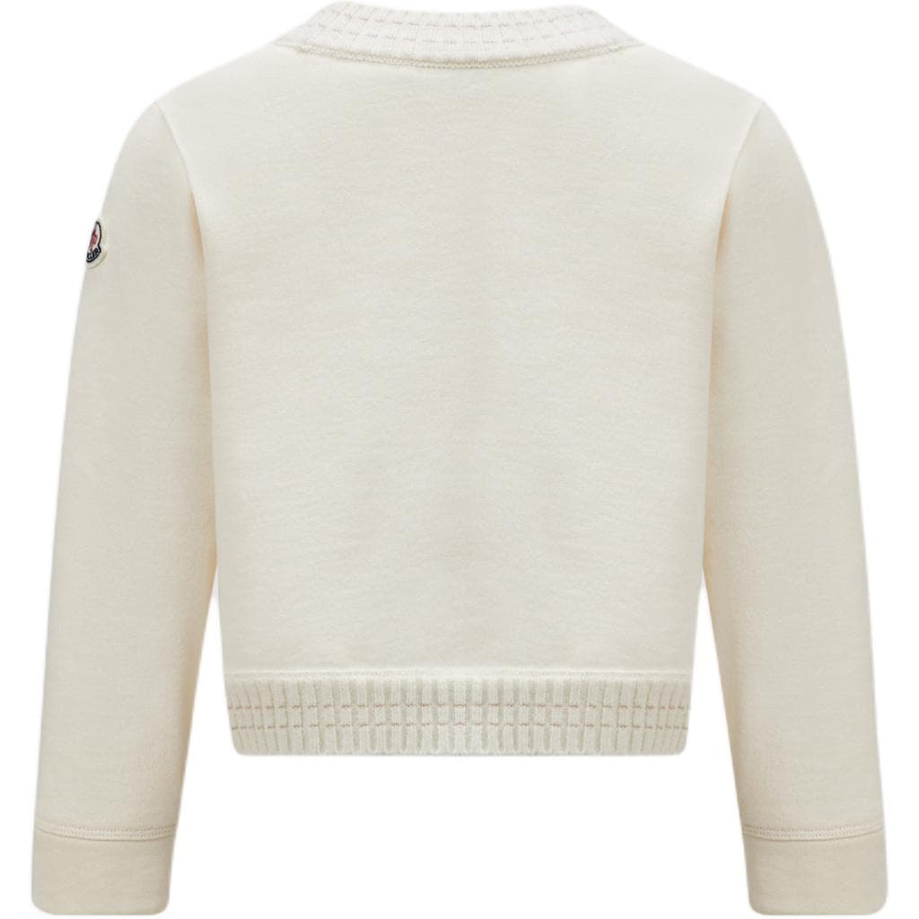Moncler - изображение 2