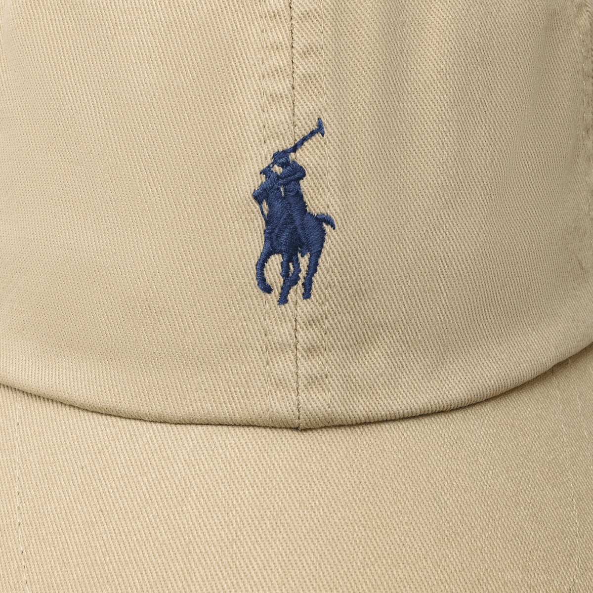 Кепка Polo Ralph Lauren - изображение 5