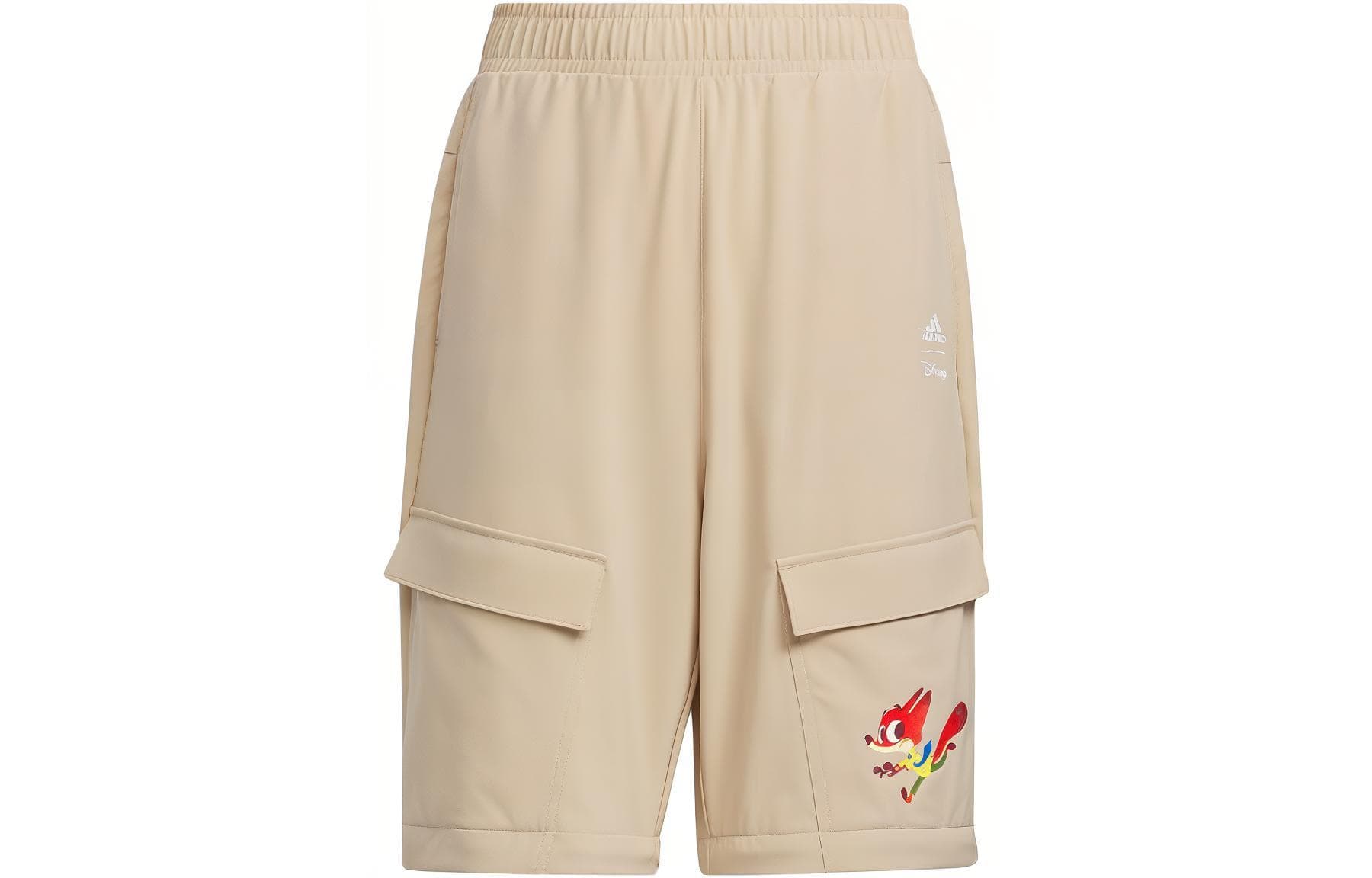 adidas x - изображение 3