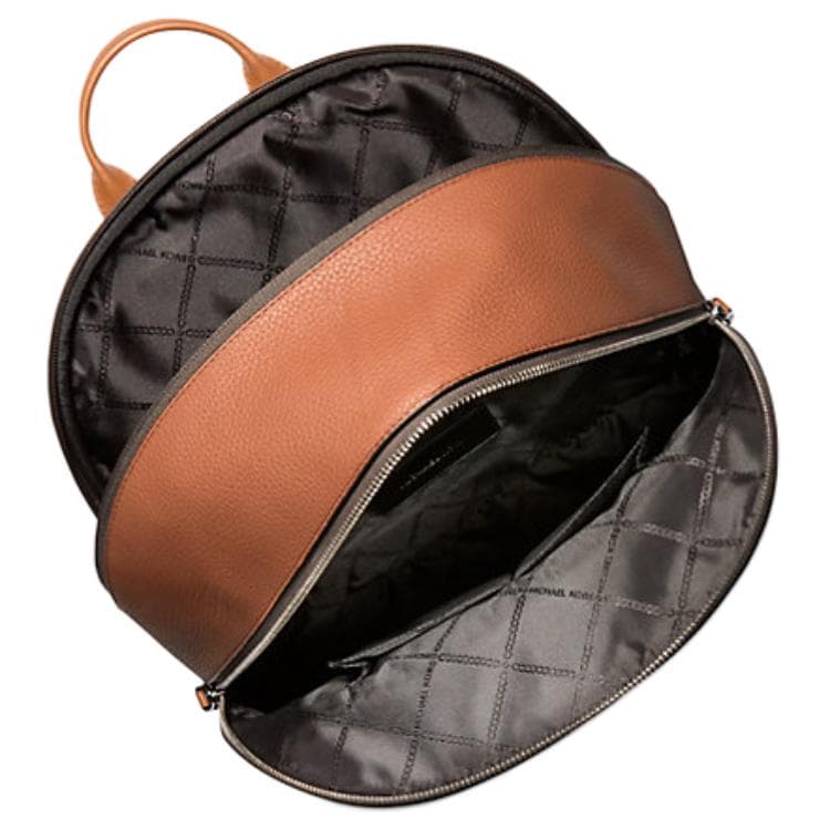 Рюкзак MICHAEL KORS MK Hudson Commuter - изображение 3