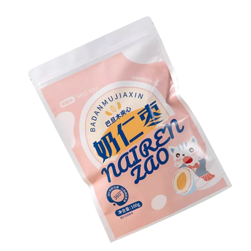 100g*135 - изображение 3