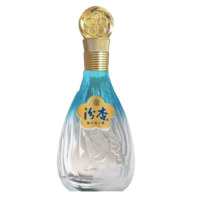 53 475ml*6 - изображение 4