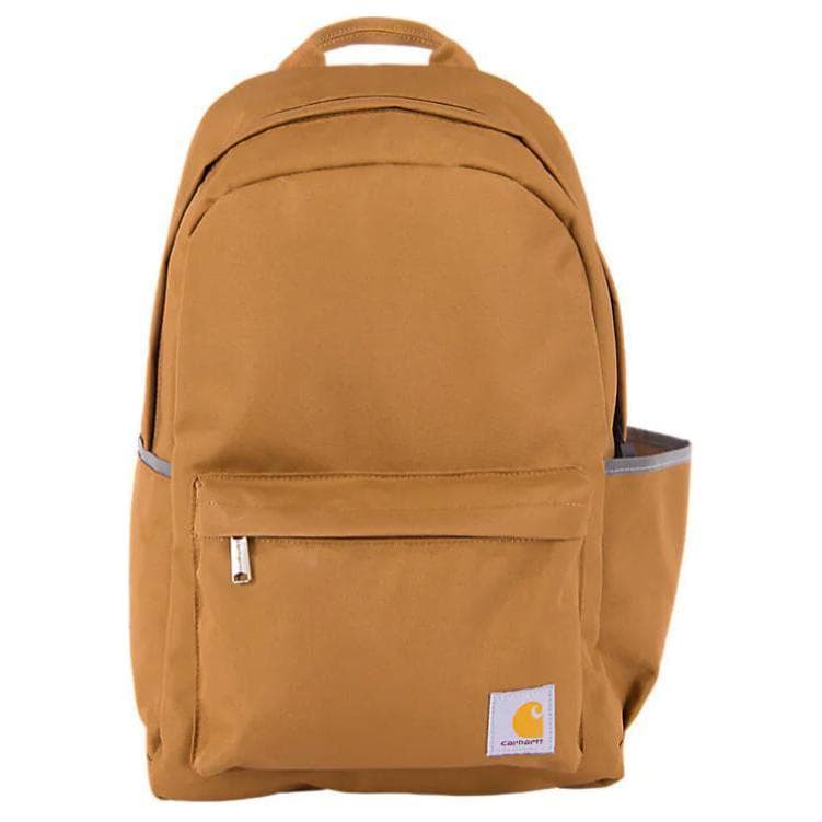Рюкзак Carhartt - изображение 1