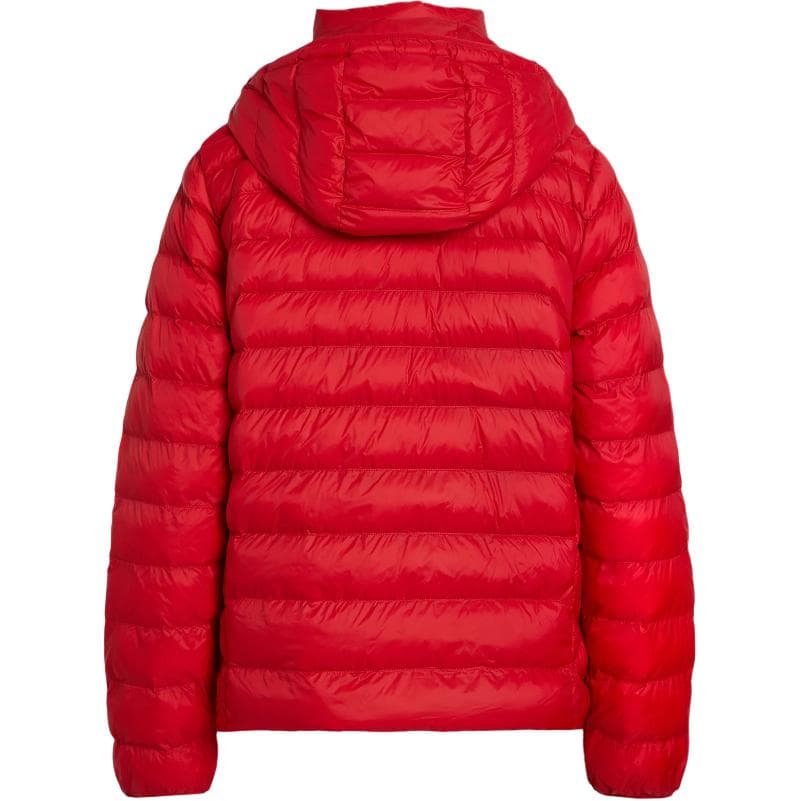 Polo Ralph Lauren FW24 Logo - изображение 2