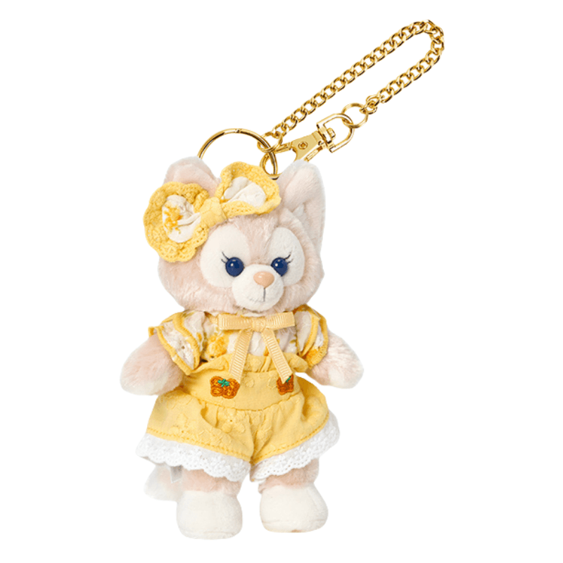Мягкая игрушка Disney 2024 13cm - изображение 2
