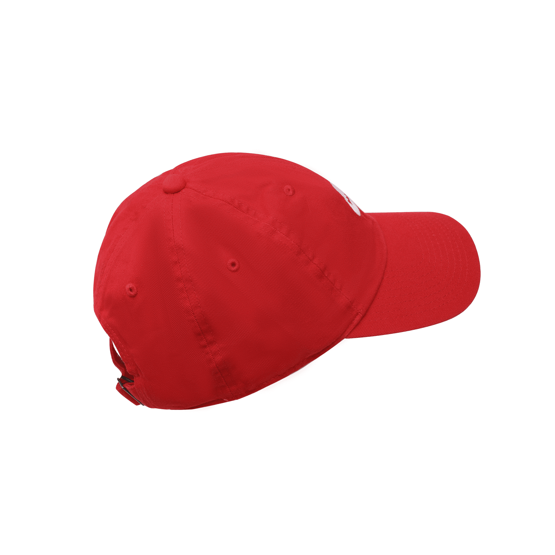 Кепка Nike Logo - изображение 3