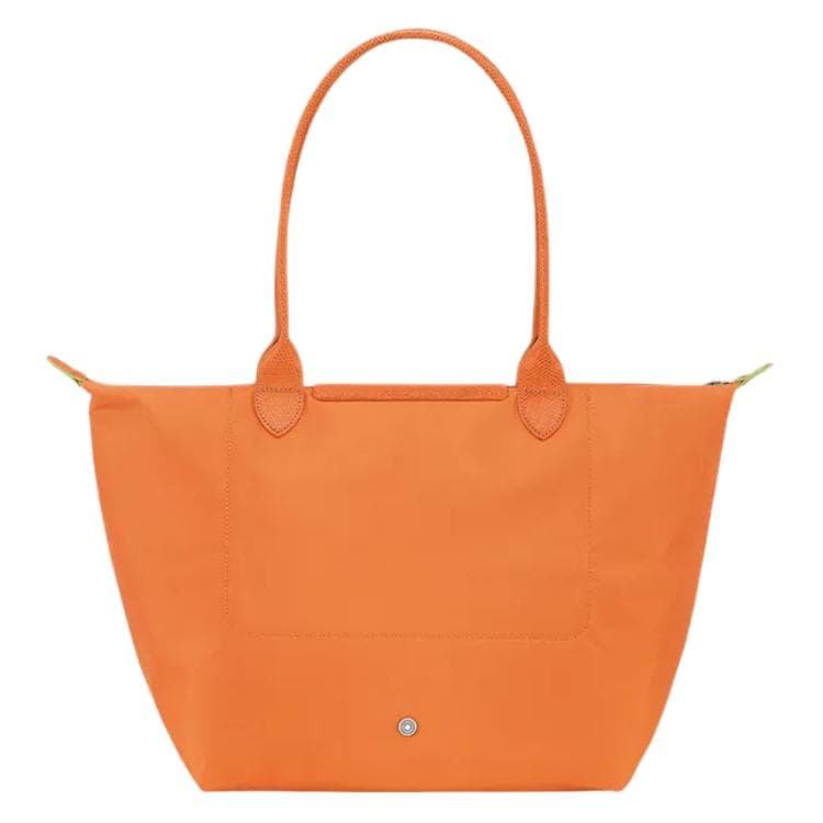 Мини-сумка LONGCHAMP LE PLIAGE GREEN 31 - изображение 3