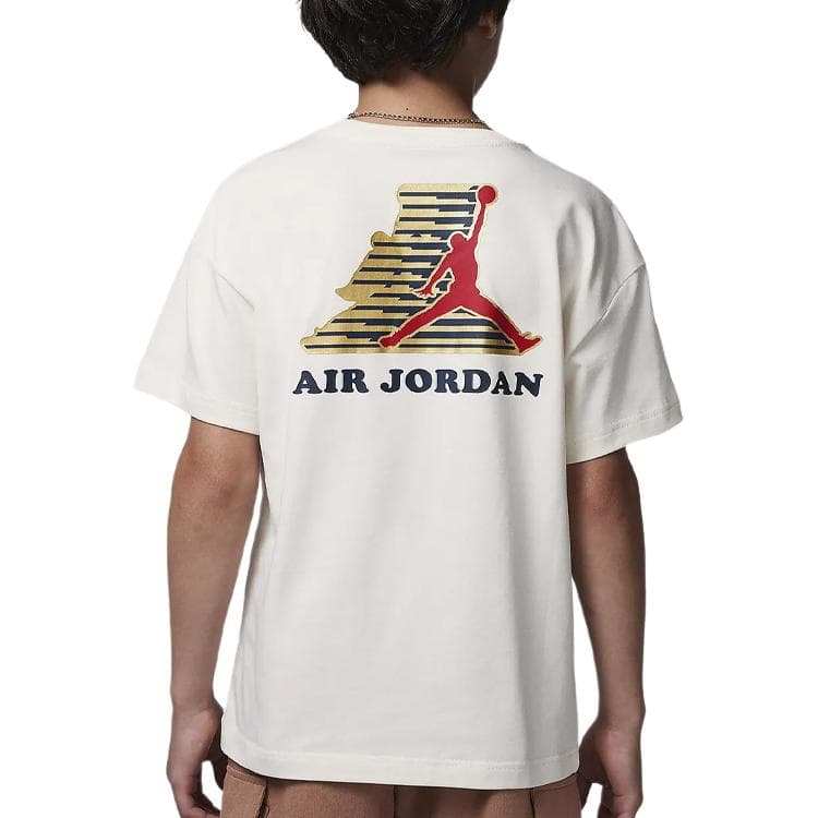 Футболка Nike T - изображение 2