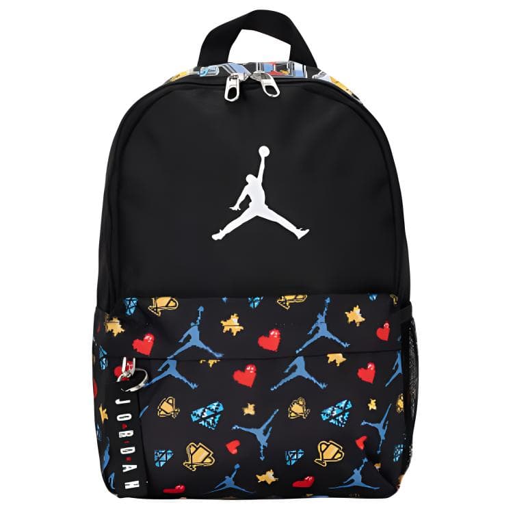 Рюкзак Jordan - изображение 1
