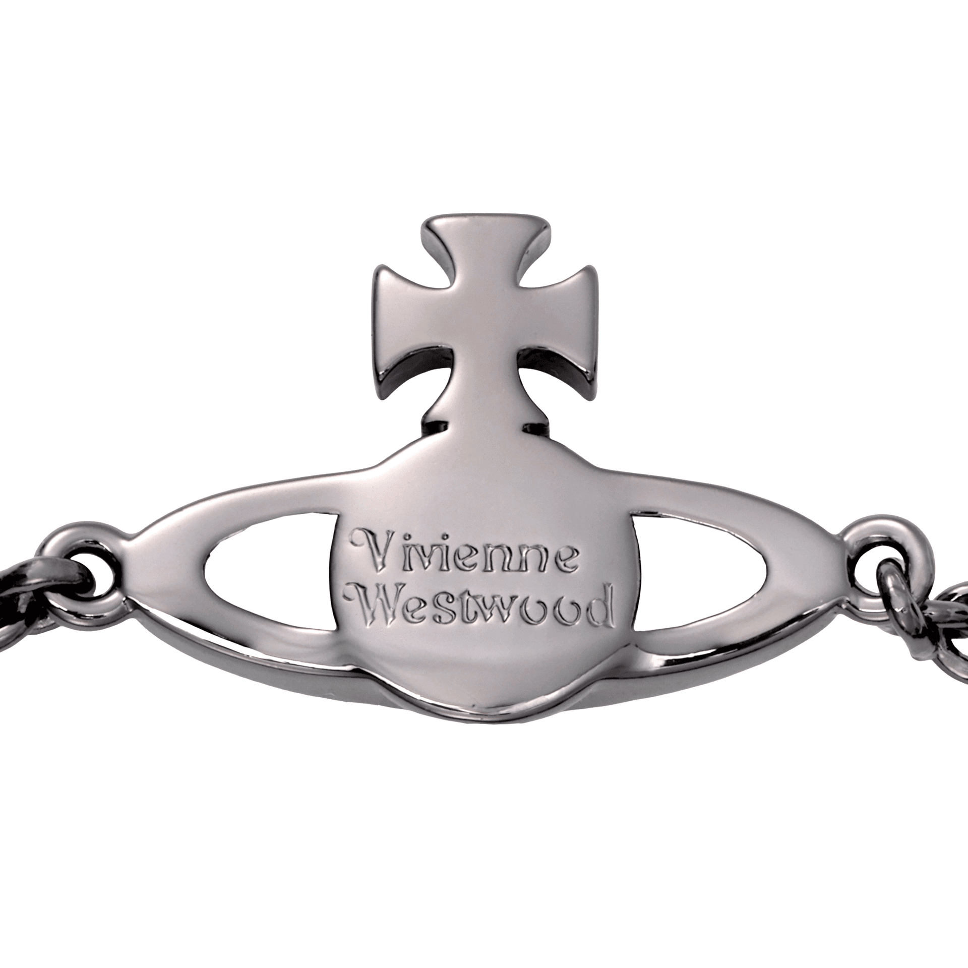 Браслет Vivienne Westwood mayfair - изображение 4