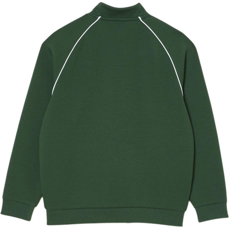 LACOSTE - изображение 2