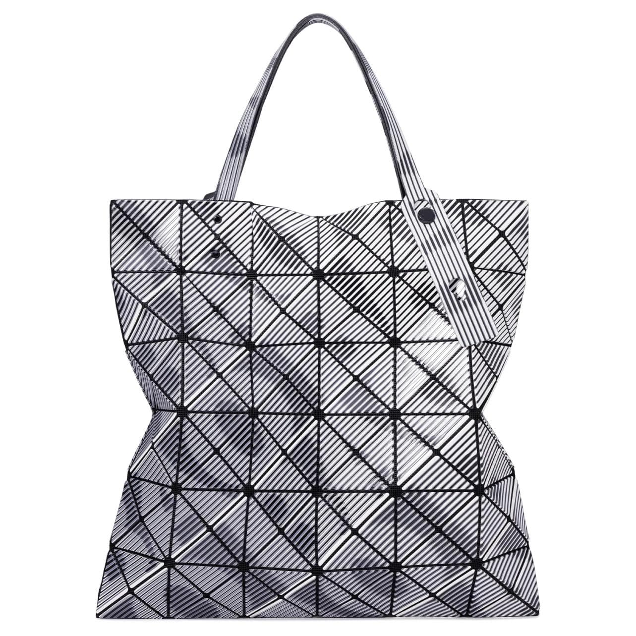 Сумка ISSEY MIYAKE E BEAM Tote - изображение 1
