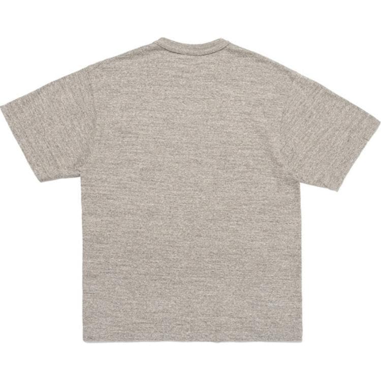 Футболка HUMAN MADE SS24 T - изображение 2