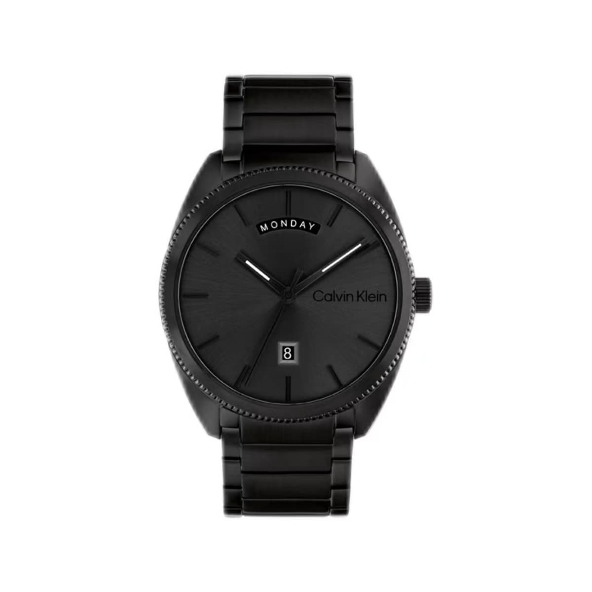 Механические часы CALVIN KLEINPROGRESS 42mm - изображение 1