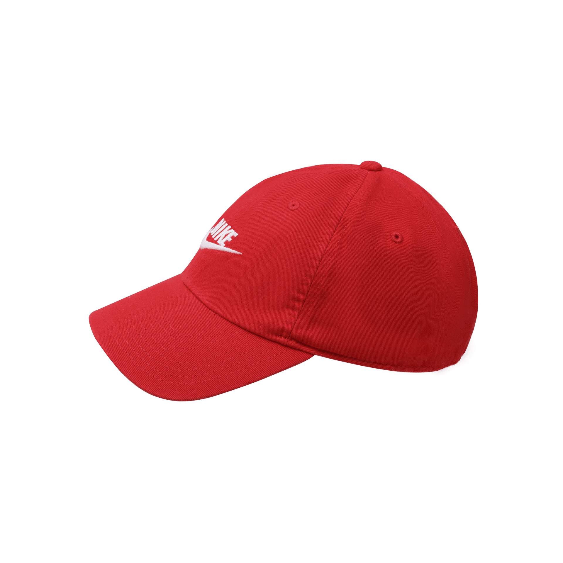 Кепка Nike Logo - изображение 2