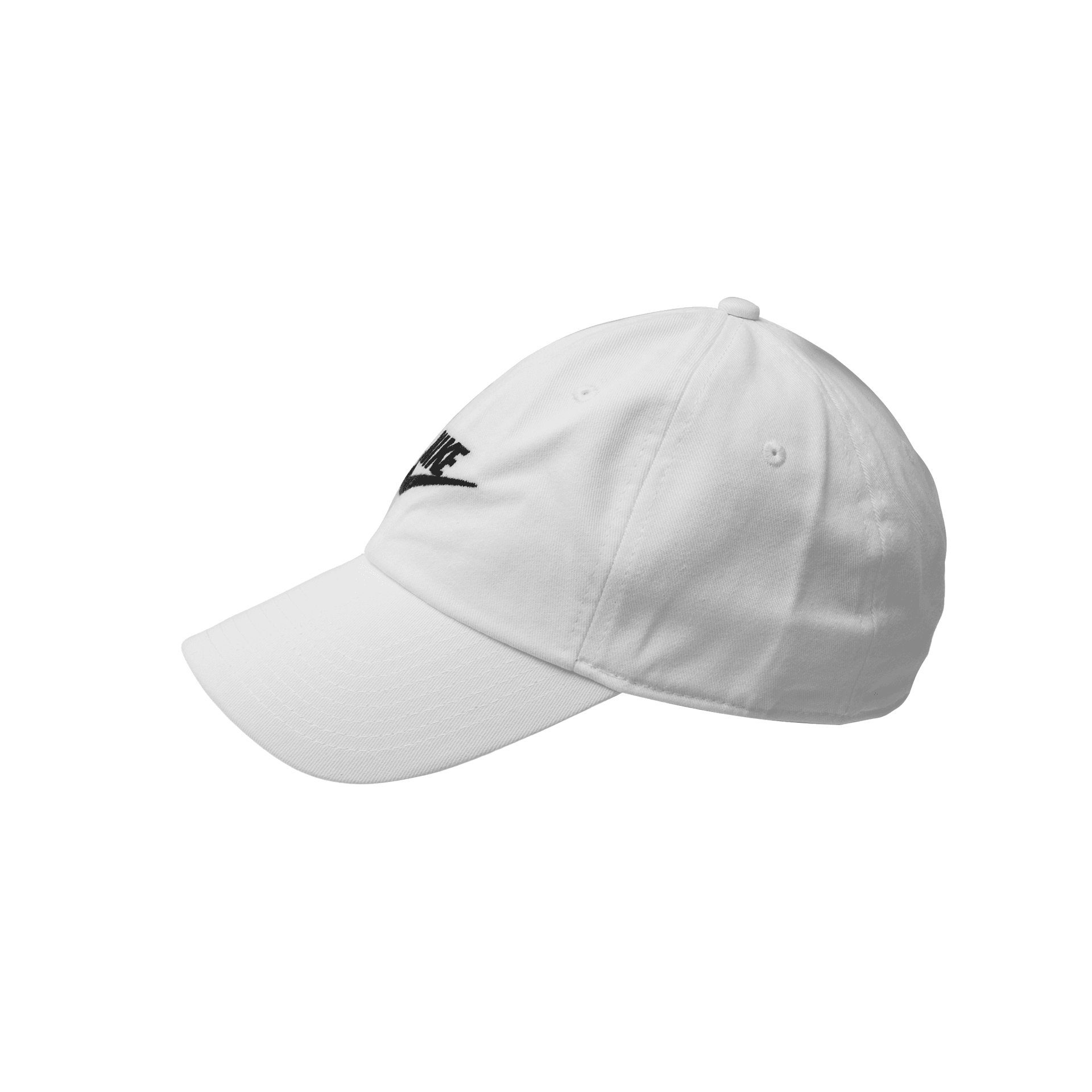 Кепка Nike Cap - изображение 2