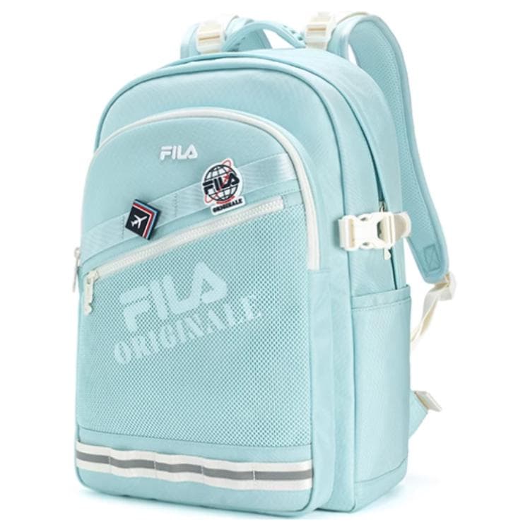 Рюкзак FILA - изображение 2