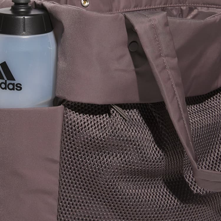 Мини-сумка adidas - изображение 5