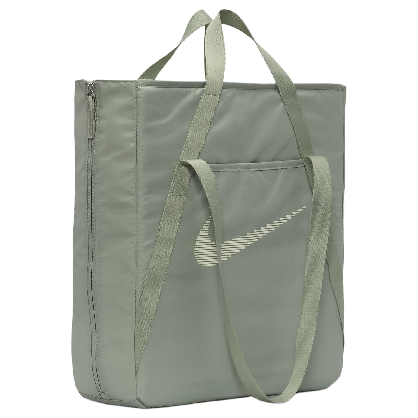 Сумка Nike Horizon Green Sea Glass Tote - изображение 2