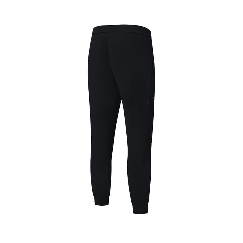 Штаны FILA BLACK - изображение 3