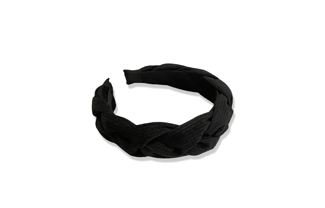 Серьги RINGLOVE ins - изображение 1