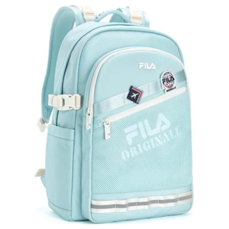 Рюкзак FILA - изображение 3