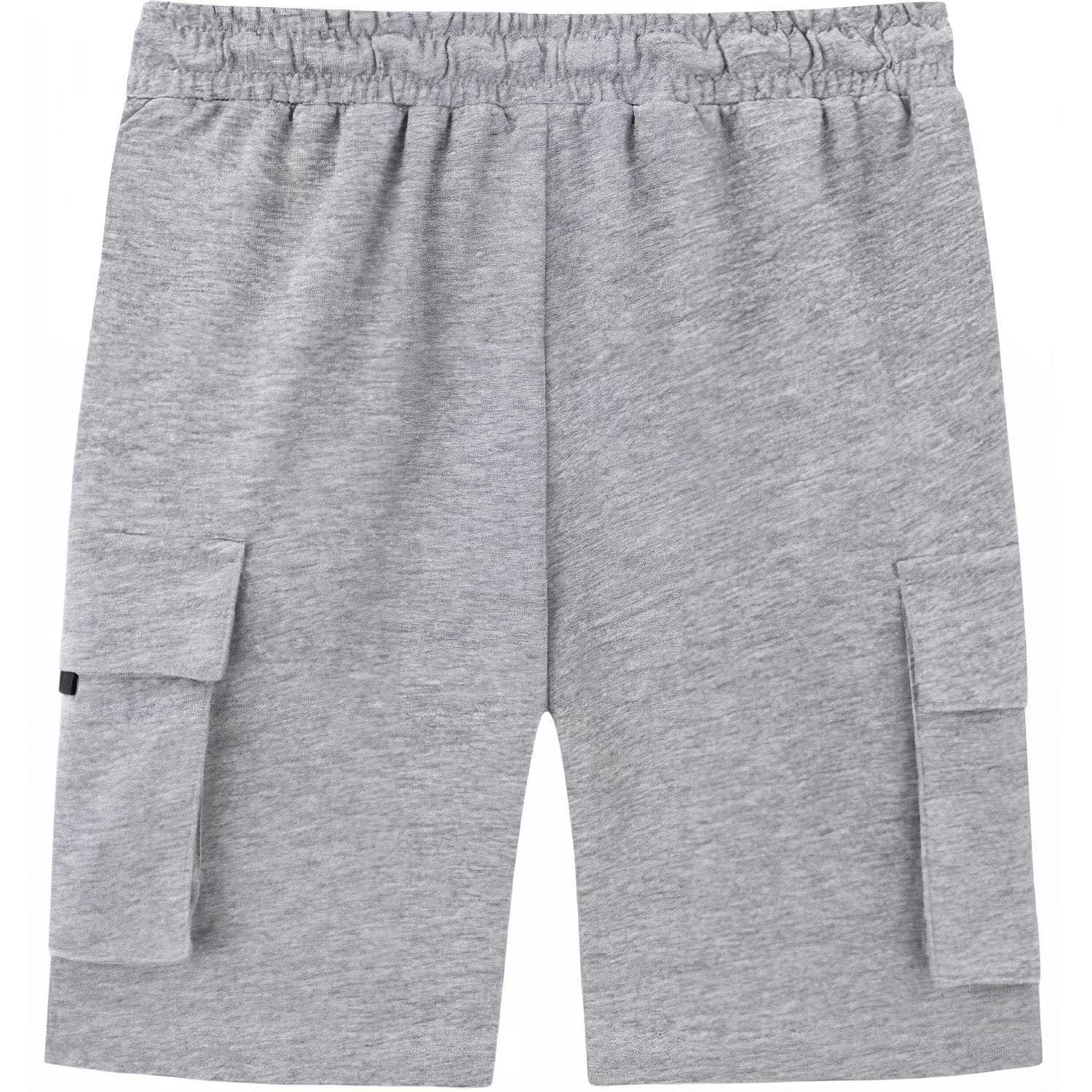 Nike - изображение 2