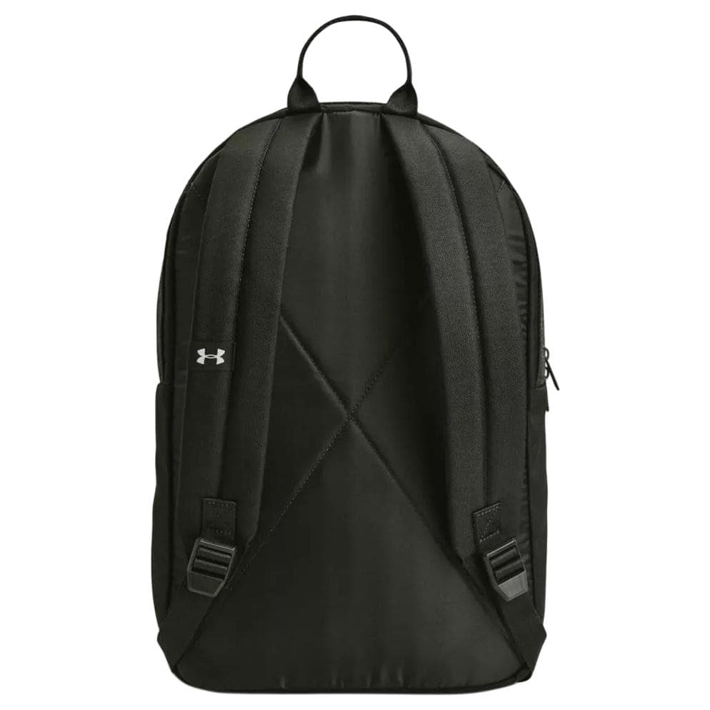 Рюкзак Under Armour - изображение 2