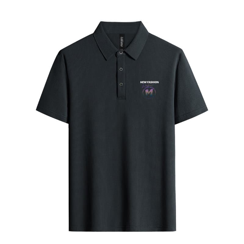 Поло lulifama LOGOPolo - изображение 1