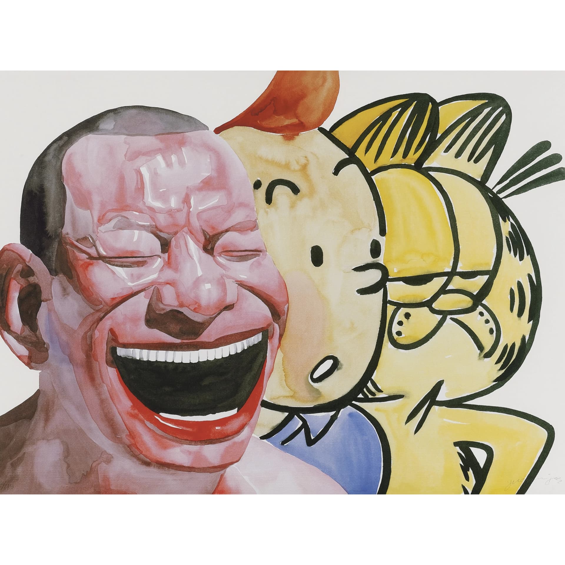 Постер No.162006 845 80*110 cm - изображение 2