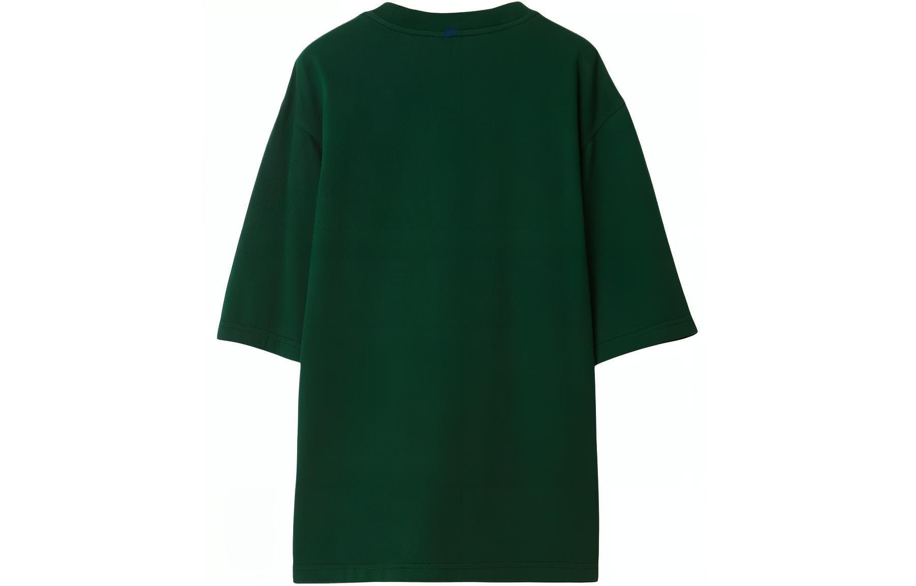 Футболка Burberry SS24 T - изображение 2