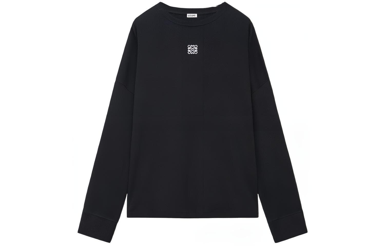 Кофта LOEWE T - изображение 5