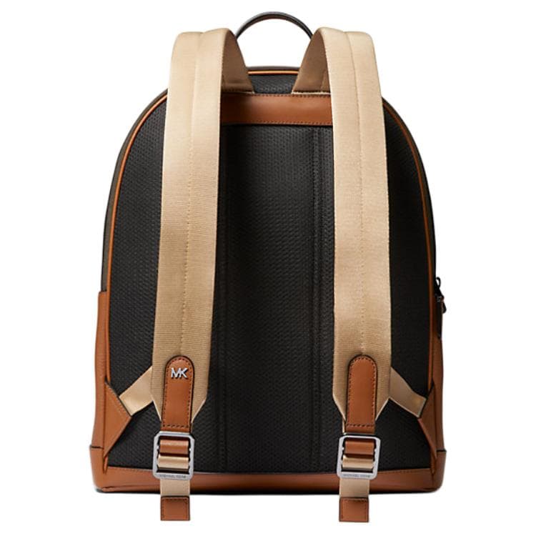 Рюкзак MICHAEL KORS MK Hudson Commuter - изображение 2