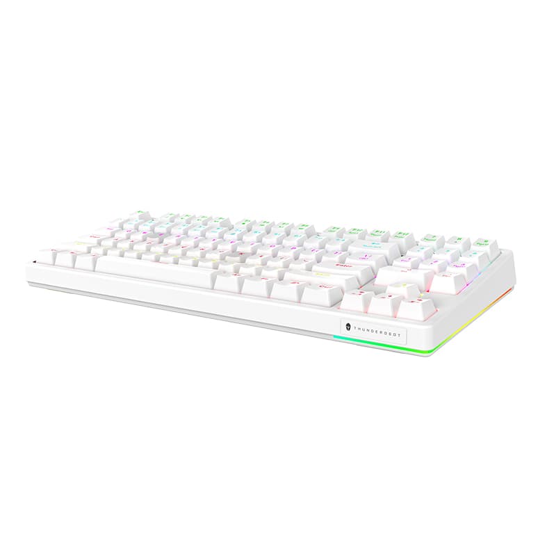 ThundeRobot KG3089 89 RGB - изображение 3