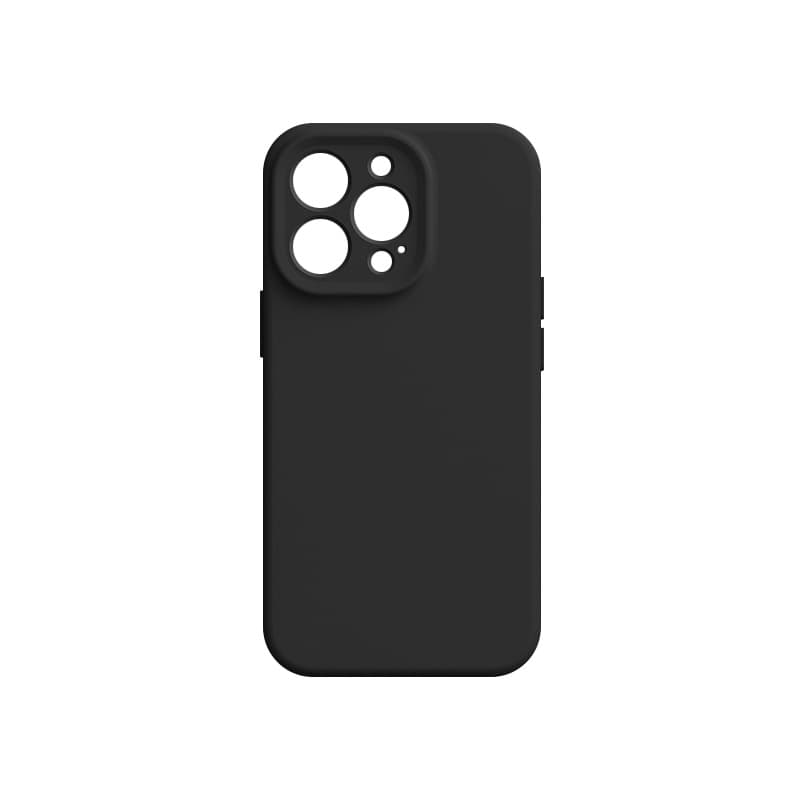 Чехол для телефона GAAOGKK ins iPhone151413ProPlusPromax - изображение 2