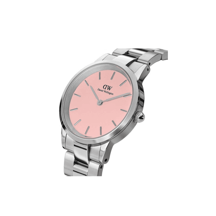 Механические часы Daniel Wellington 32mm 30 - изображение 2