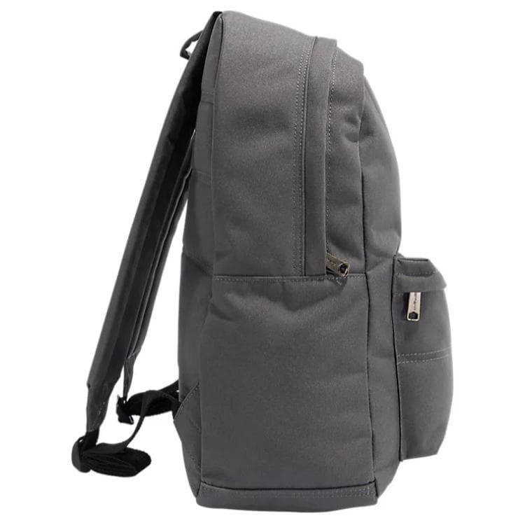 Рюкзак Carhartt - изображение 2