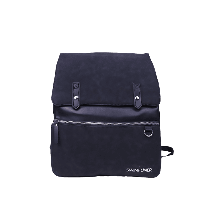 Рюкзак SWIMFUNER 19L - изображение 1