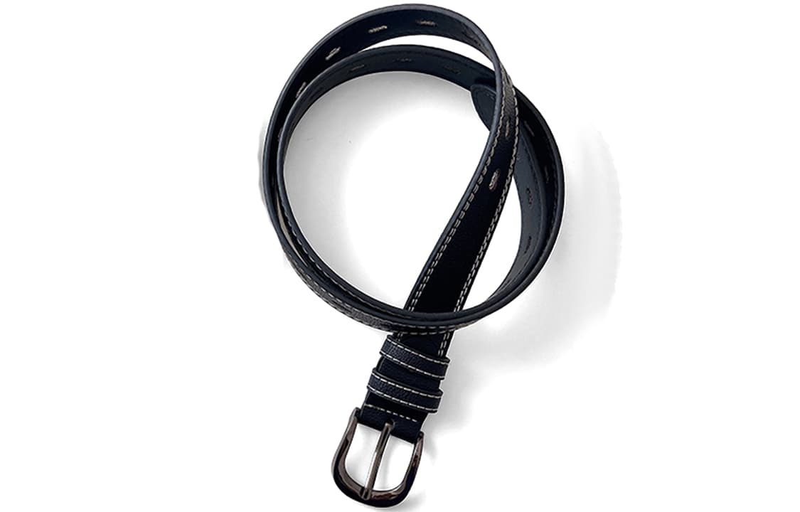 Ремень VINEY 2.7cm - изображение 1