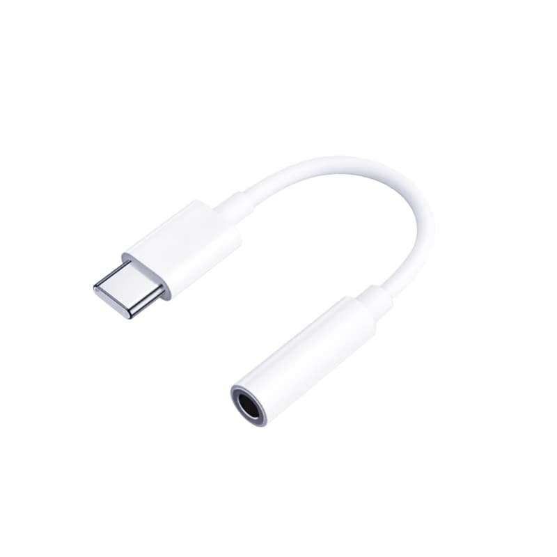 STIGER Type-C3.5mmiPhone15iPadMate60 - изображение 2