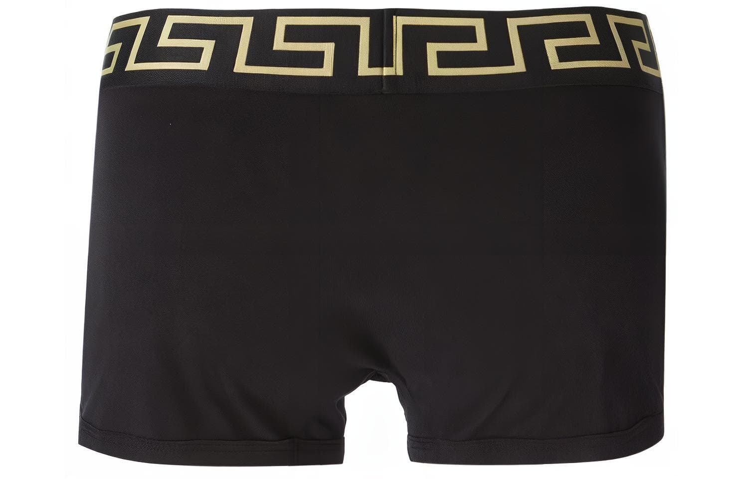 Трусы VERSACE Logo 12 - изображение 3