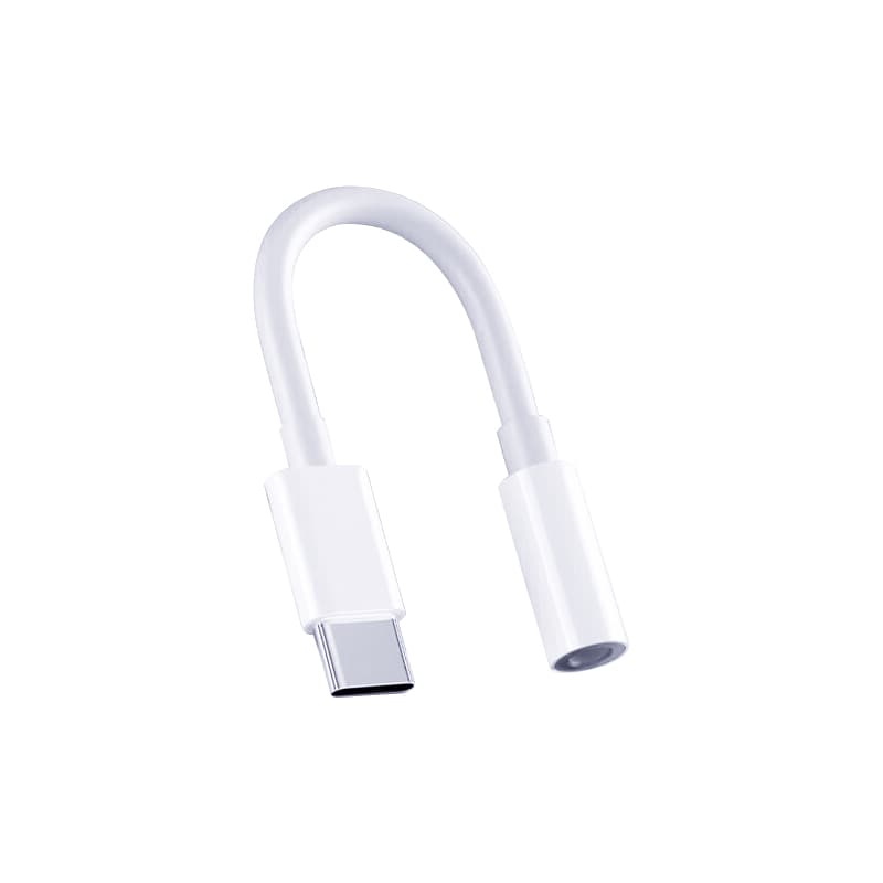 STIGER Type-C3.5mmiPhone15iPadMate60 - изображение 3