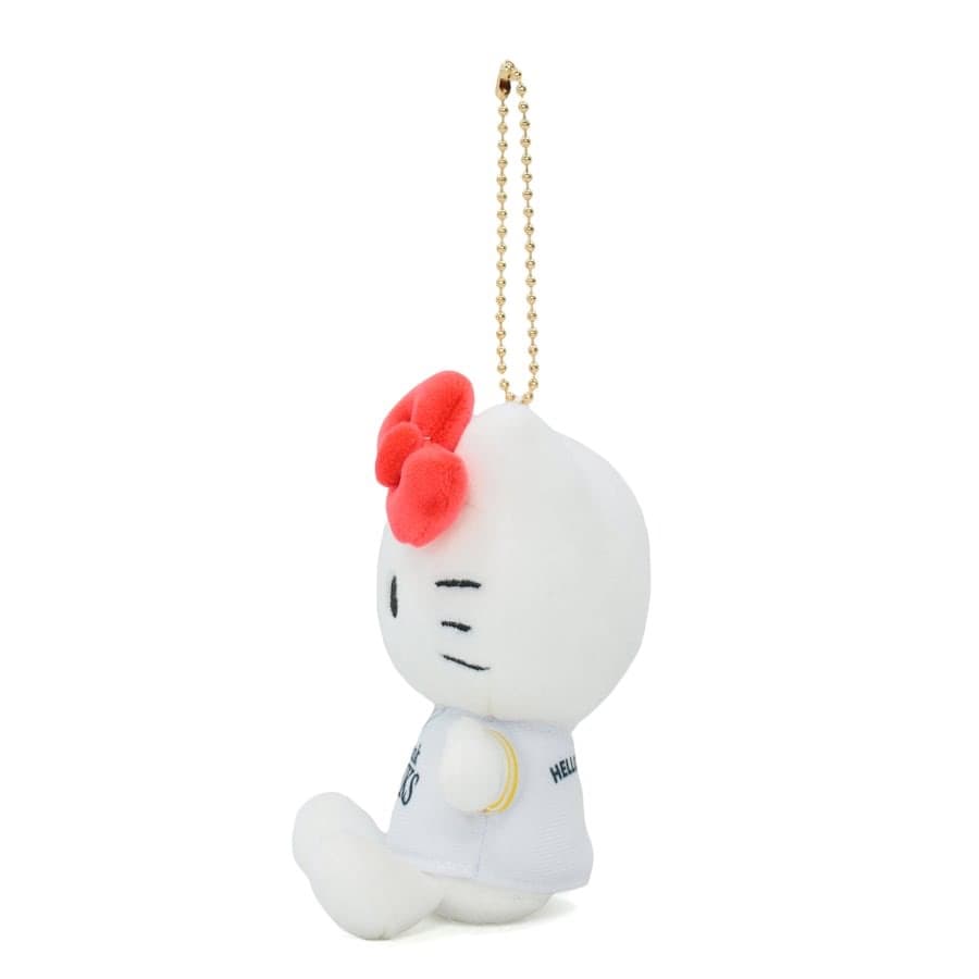 Sanrio hello kitty 10cm - изображение 2